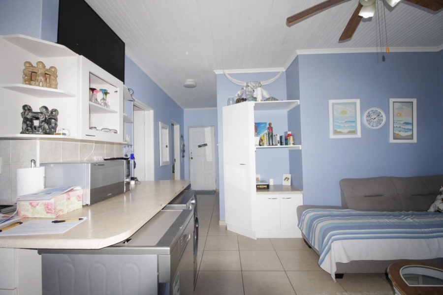 2 Bedroom Property for Sale in Jeffreys Bay Central Eastern Cape